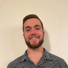Luke Lindholm, Spotlight Sports